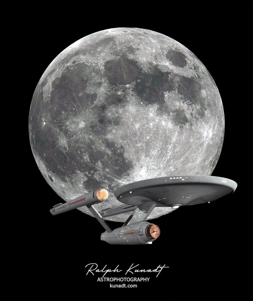 Well... It was bound to happen I guess...